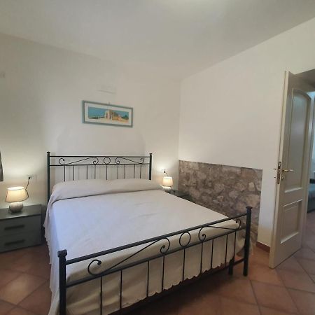 Casa Pepe - Fondi Vertice Rooms Exteriör bild